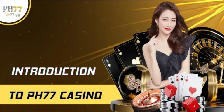 Bàn chơi Baccarat trực tuyến với người chia bài thật và các con chip, minh họa chiến lược chơi casino trực tuyến hiệu quả trên nền tảng 789p