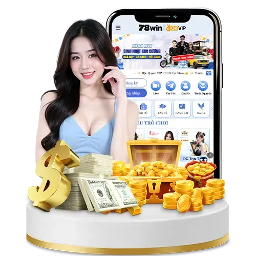 Cá cược Thể thao 789p