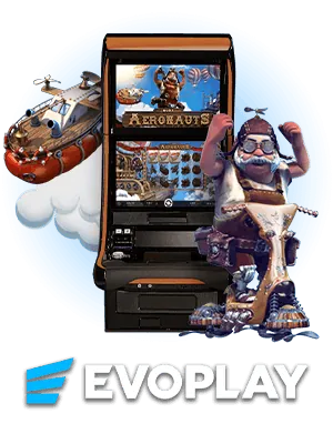 Khuyến mãi độc quyền 789p