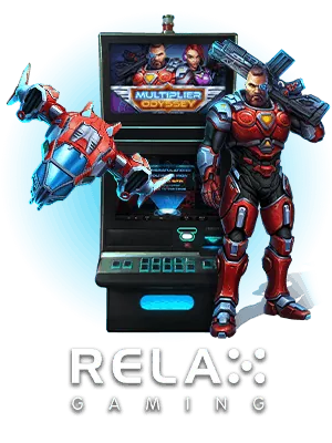 Nền tảng bảo mật 789p