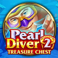 Sự kiện độc quyền 789p