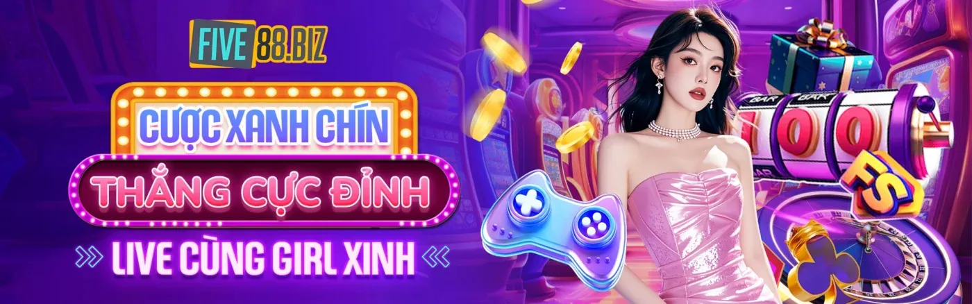 Giao diện đăng nhập 789p link mới 2026
