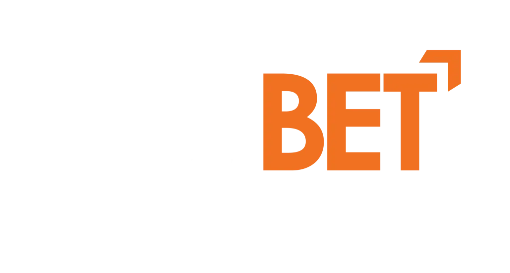 789p link mới