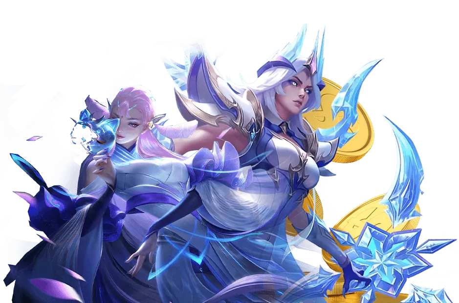 Hỗ trợ trực tuyến 789p