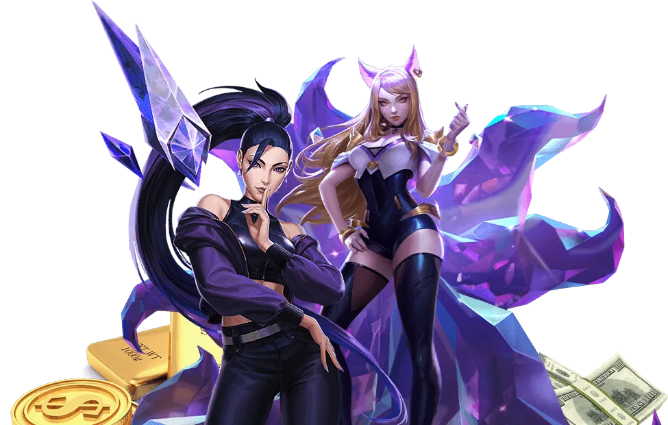 Trò chơi bắn cá với đồ họa đại dương sống động