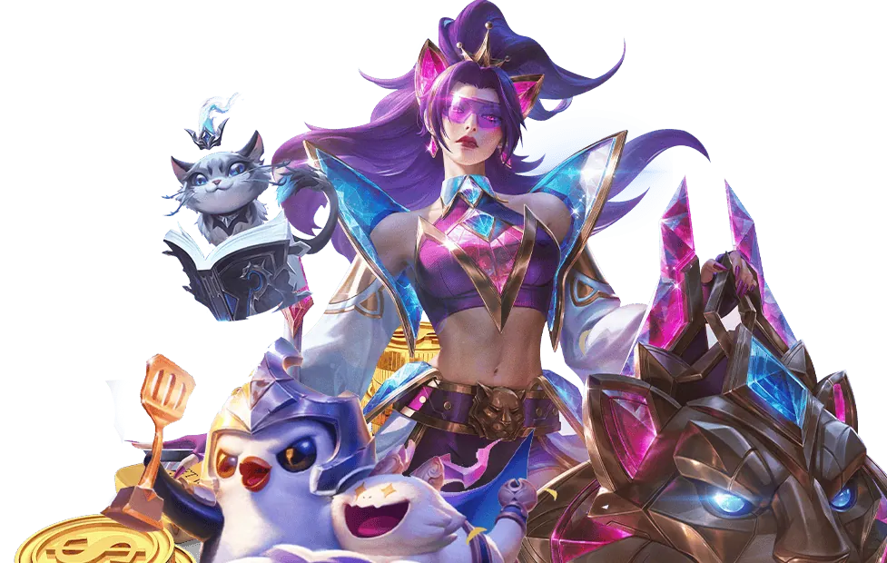 Người chơi đang quản lý ngân sách cá cược trên máy tính, với biểu đồ tài chính và các con chip, minh họa tầm quan trọng của quản lý vốn hiệu quả tại 789p