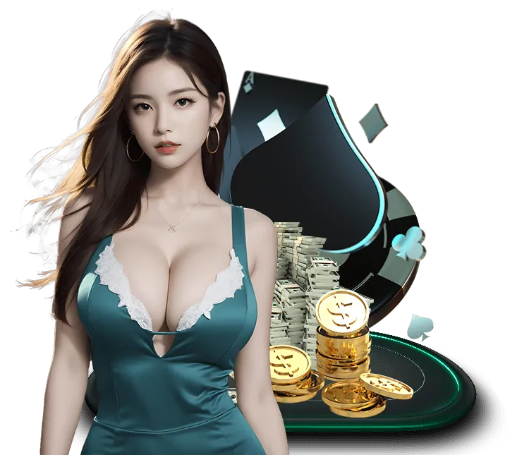 Chiến lược casino trực tuyến 789p